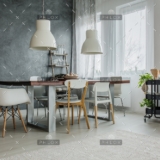 demo-attachment-13-rustic-dining-room-PH8RJ27