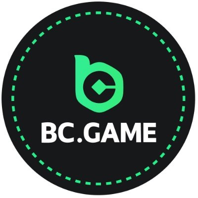 BC.Game Dice Играйте в захватывающие азартные игры онлайн