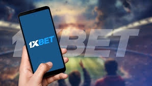 1xBet App Everything You Need to Know -1635984935