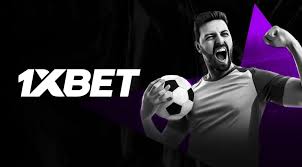 1xBet App Ultimate Guide to Betting on the Go -1405860388