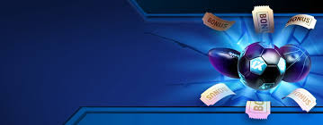 Unlock Exciting Betting with the 1xBet App -1550467576