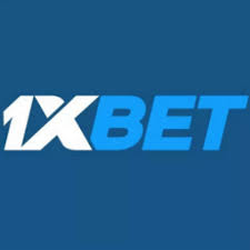 Unlock Exciting Betting with the 1xBet App -1550467576