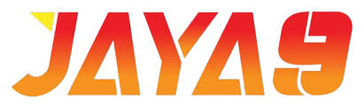 Unlocking the Benefits How to Effectively Use Jaya9 Promotion