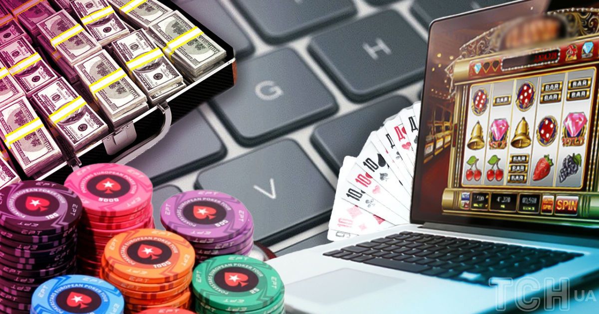 €10 Minimum Deposit Casino’s Zonder Speel Slim met Lage Stortingen