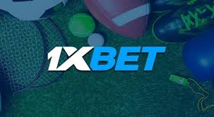 1xBet Download APP iOS – Experience Seamless Betting