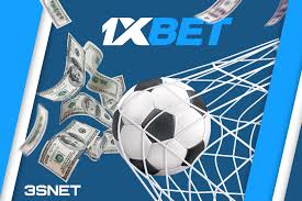 1xBet Корея Скачать приложение для мобильных ставок