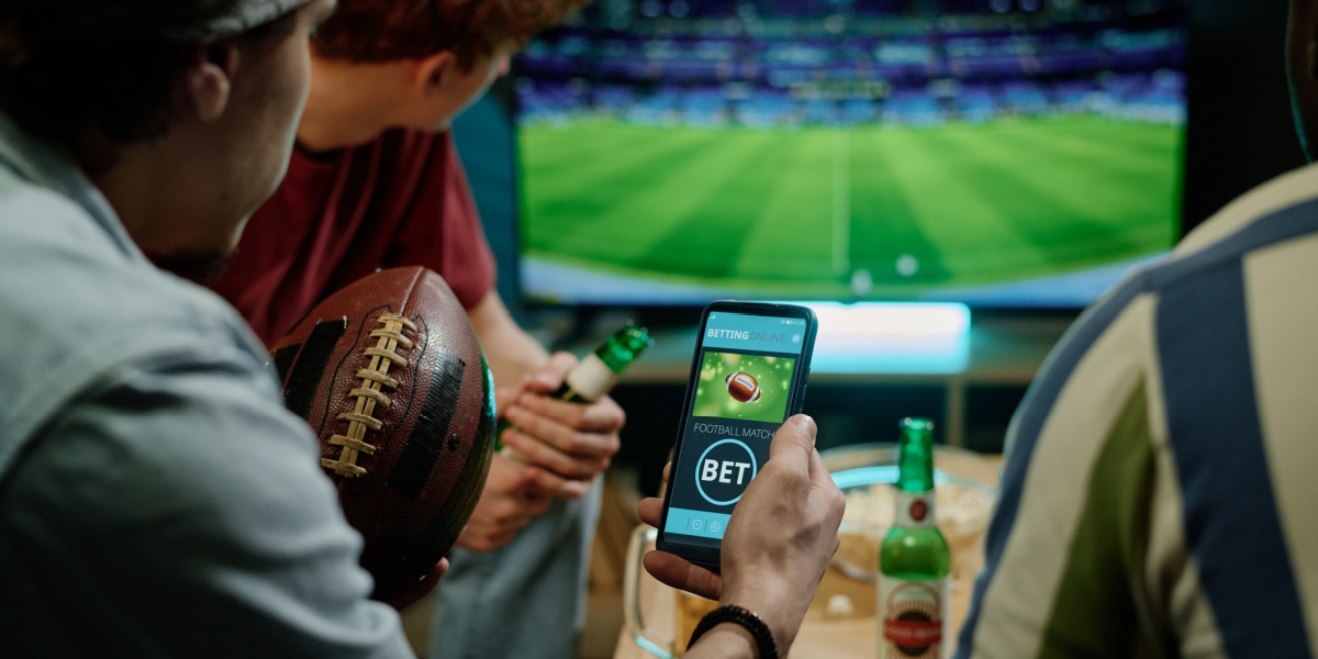 Apuestas Pre-match en Yajuego Tu Guía Completa