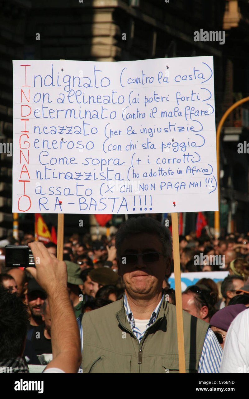 Scopri La Realtà di Mission Uncrossable: Gioco Online di Azione ed Avventura