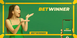 Betwinner Kazandığınız Yerin Adı
