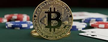 Blockchain A Game Changer in the Fight Against Corruption in Sports