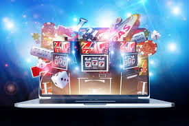 Casino Platform Focused on Predictable Outcomes 427821440