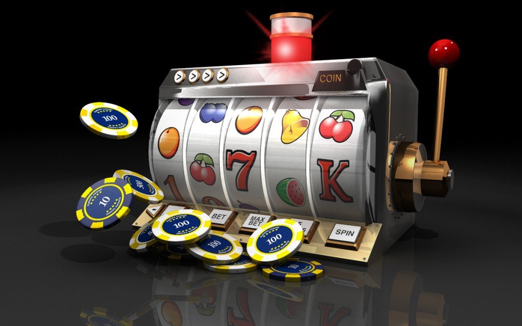 Casino Top G UK Your Ultimate Gaming Destination -1443976982