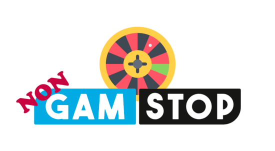 Casinos Not Registered on Gamstop Discovering New Opportunities Casinos Not Registered on Gamstop Discovering New Opportunities