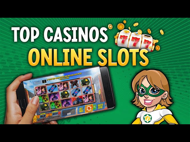 Discover BetFoxx Online Casino UK Your Ultimate Gaming Destination -1541757138 Discover BetFoxx Online Casino UK Your Ultimate Gaming Destination -1541757138