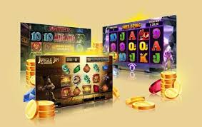 Discover Spinland Your Ultimate Online Casino Destination -1793186388