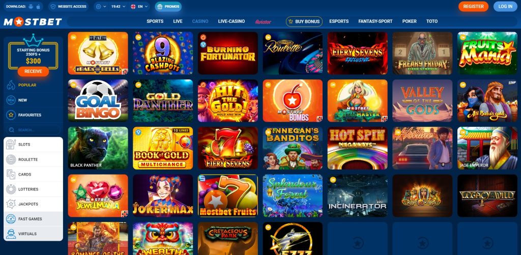 Discover the Best Online Casinos Play, Win, and Enjoy Discover the Best Online Casinos Play, Win, and Enjoy