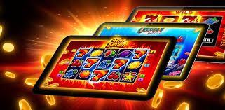 Discover the Excitement of Casino Kinghills UK -1905427607