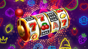 Discover the Exciting World of Casino Magius -1525296107
