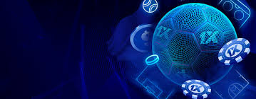 Discover the Thrill of Betting with 1xBet Online