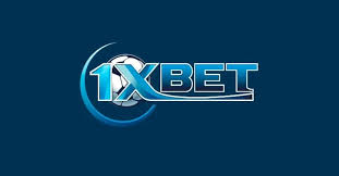 Download the 1xbet Mobile App for Ultimate Betting Experience -123284998