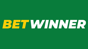 Experience Excitement and Winning Possibilities with Betwinner