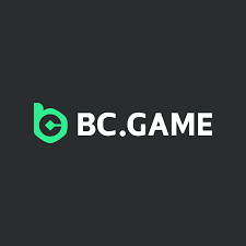 Experience the Thrill at BC.Game Online Crypto Casino Experience the Thrill at BC.Game Online Crypto Casino