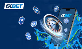 Explore the Exciting World of 1xBet Malaysia Online Casino 42284221