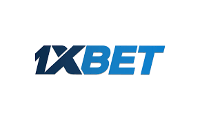Exploring 1xBet Betting A Comprehensive Guide -1389907748