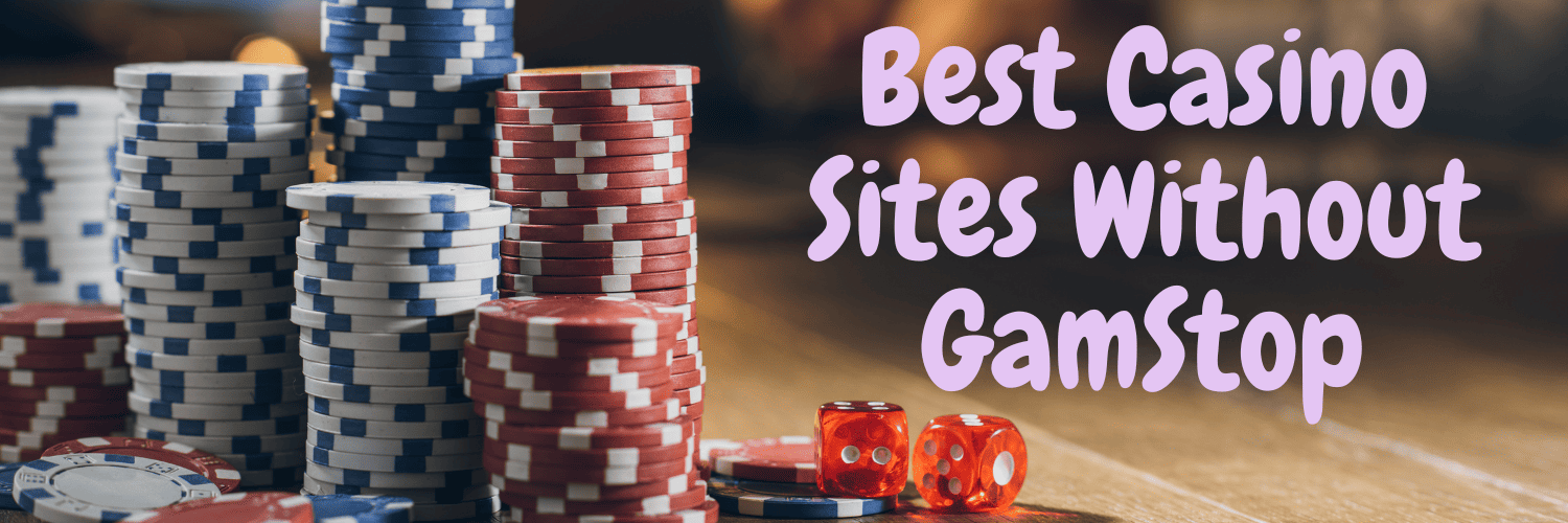 Exploring Non Gamstop Casinos A Comprehensive Guide 1074165768