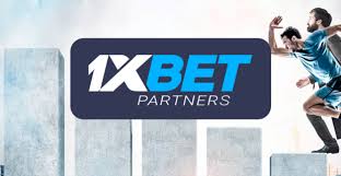 Exploring the 1xBet App Your Gateway to Online Betting