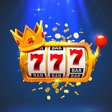 Gambling Blacklists and Due Process Navigating Fairness in the Gaming Industry