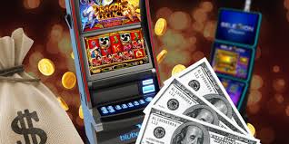 God55 Casino Your Ultimate Online Gaming Destination -93039654