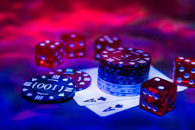 How Regulation Changes Are Shaping the Future of Global Casinos