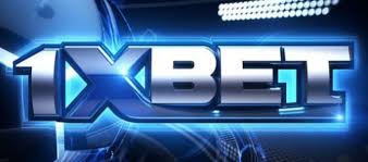 How to Download and Login to 1xBet A Comprehensive Guide 109416518 How to Download and Login to 1xBet A Comprehensive Guide 109416518