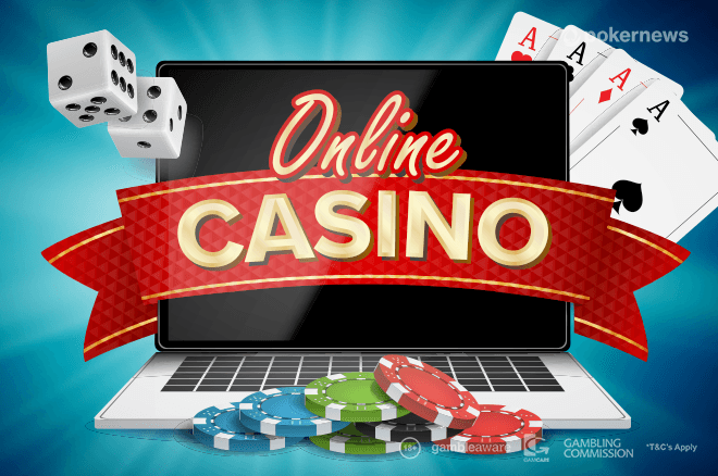 How to Navigate the Jokabet Casino Registration Process -1436861060