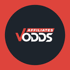 Інтернет-казино безкоштовно коли демо не