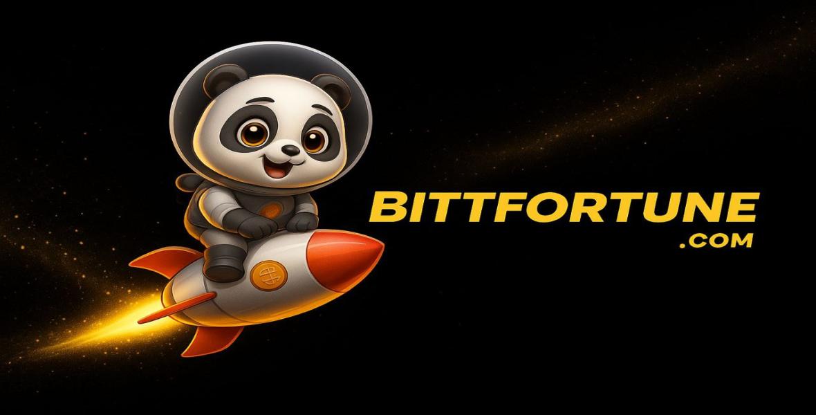 Market Freeze Scenarios Understanding Risks for Sportsbooks Market Freeze Scenarios Understanding Risks for Sportsbooks