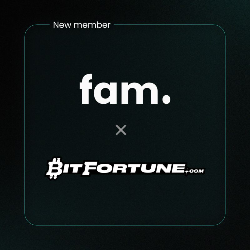 Market Freeze Scenarios Understanding Risks for Sportsbooks