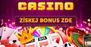 Mezinárodní casino Klíčové trendy a možnosti pro hráče