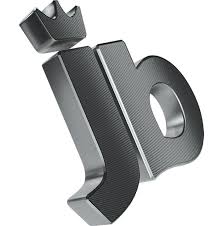 Официальное Казино Ваш Путь к Успеху в Игровом Мире