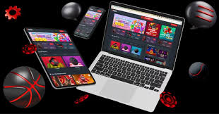 Онлайн европейская рулетка как выбрать правильное казино