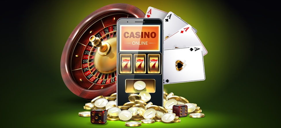 Ontdek de Betovering van 5 Euro Casino zonder CRUKS