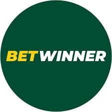 Quick and Easy Betwinner Deposits Your Guide to Seamless Betting