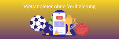 Sportwetten ohne Lugasi Fair und Transparent Wetten