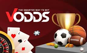 Ставки на крикет без маржи Как получить максимум от игры