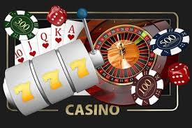 The Importance of Fairness in Live Casino Games
