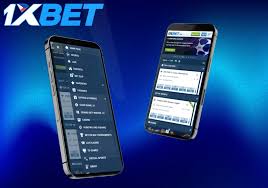 The Ultimate Guide to 1xBet App Features, Benefits, and More 486669268