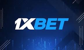 The Ultimate Guide to the 1xBet App Features, Benefits, and How to Get Started 503214627 The Ultimate Guide to the 1xBet App Features, Benefits, and How to Get Started 503214627