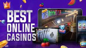 Top Sites Offering Live Craps Your Ultimate Guide 414475799 Top Sites Offering Live Craps Your Ultimate Guide 414475799