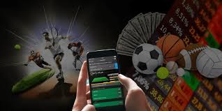 Understanding Betwinner A Comprehensive Guide to Online Betting